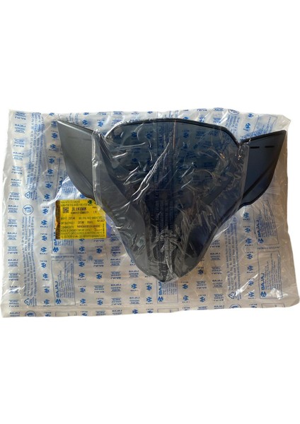 NS200 Ön Cam NS200 JL181008 Orijinal Ürün