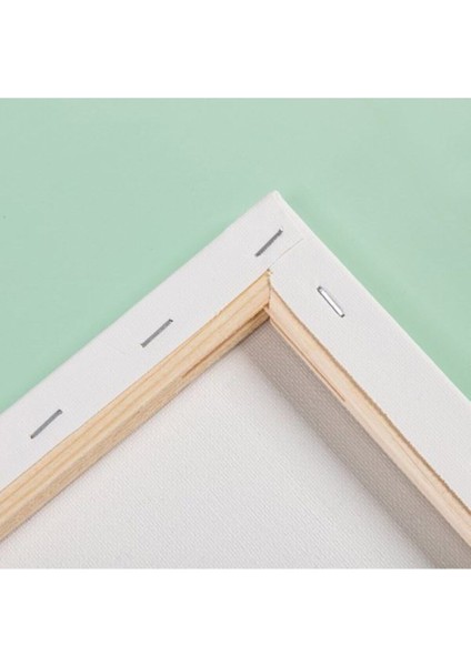 Dekoratif The Child Duvar Kanvas Tablo modelleri