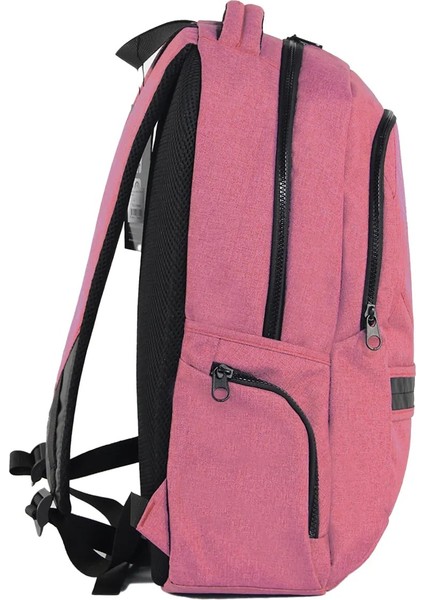 Sırt Çantası fiyatları