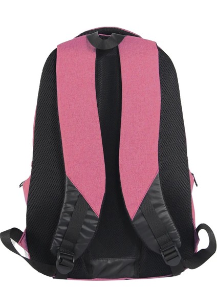 Sırt Çantası modelleri