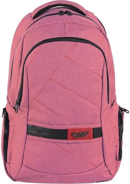 Sırt Çantası fırsatları