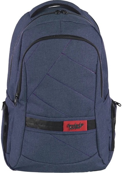 Cambridge Sırt Çantası