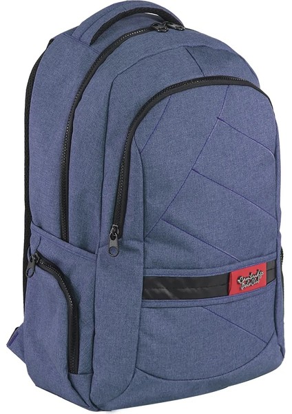 Cambridge Sırt Çantası fiyatları