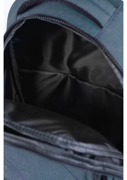 Cambridge Sırt Çantası modelleri