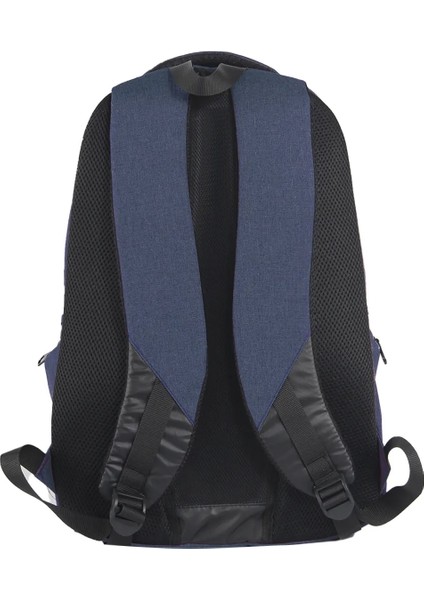 Cambridge Sırt Çantası fırsatları