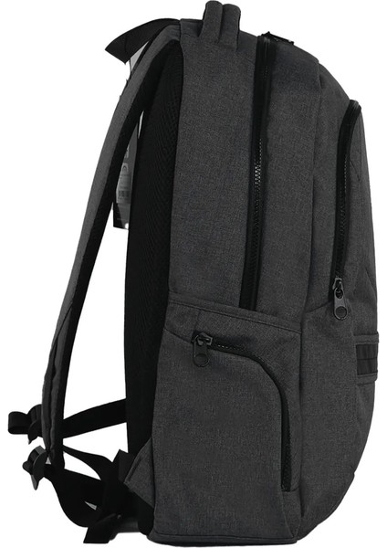 Sırt Çantası modelleri