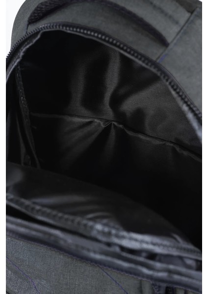 Sırt Çantası fırsatları