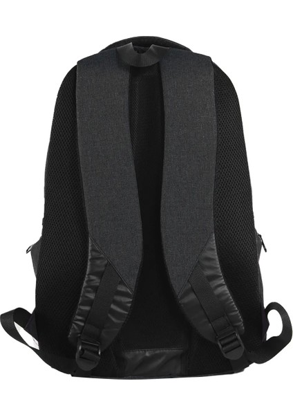 Sırt Çantası indirimleri