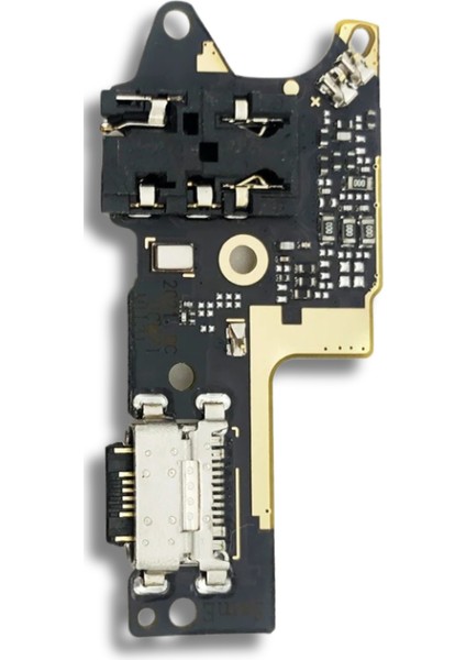 Xiaomi Redmi 9 Uyumlu Şarj Bordu