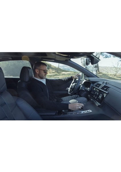 Ds7 Otomobil 10 Inç Navigasyon Uyumlu Nano Ekran Koruyucu fiyatları