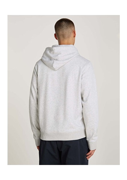 Tjm Reg Lınear Gold Hood Ext