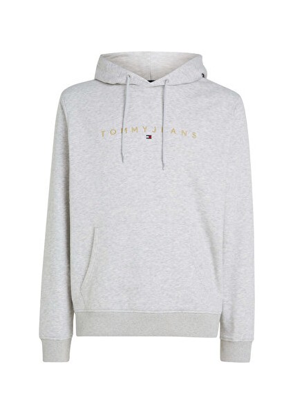 Tjm Reg Lınear Gold Hood Ext