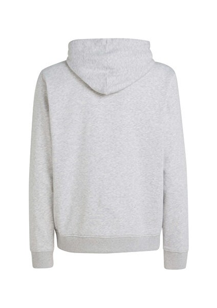Tjm Reg Lınear Gold Hood Ext