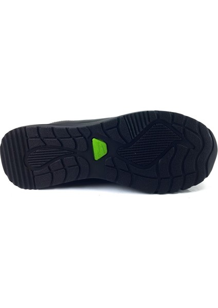 Tansu 24KA Kadın Anatomik Günlük Ayakkabı Siyah fırsatları