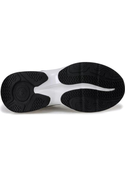 Matilda 24KA Kadın Günlük Spor Ayakkabı Siyah fırsatları