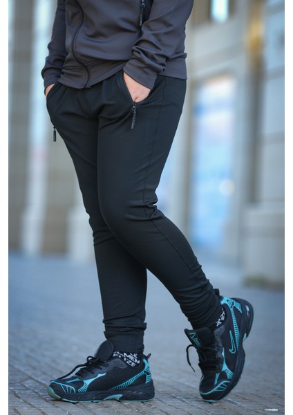 Erkek Çocuk Dalgıç Kumaş Eşofman Takımı ESF.0060 indirimleri