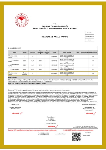 Green Amour Erken Hasat %100 Natürel Sızma Zeytinyağı Soğuk Sıkım Polifenol Değeri Yüksek 500 ml