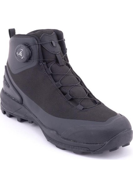 Humtto 20359 Makara Bağcık Waterproof Tekstil Erkek Bot fiyatları