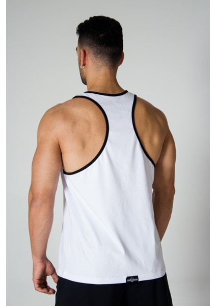 Push Beyond Limit Oversize Atlet fırsatları