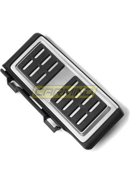 Seat Leon Geçmeli Pedal Seti Otomatik 2013-2019 fırsatları