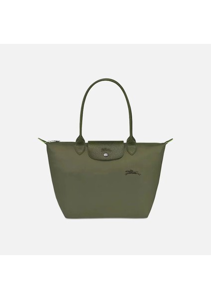 Kadın Omuz Çantası Medium L2605 919 479