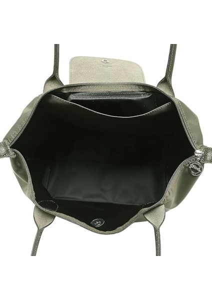 Kadın Omuz Çantası Medium L2605 919 479 modelleri