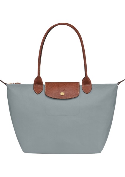 Kadın Omuz Çantası Medium L2605 089 P80