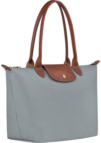 Kadın Omuz Çantası Medium L2605 089 P80 modelleri