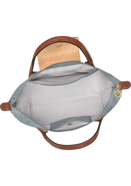 Kadın Omuz Çantası Medium L2605 089 P80 fırsatları