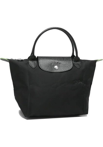 Kadın Omuz Çantası Small L1621 919 001