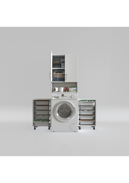 Kenzlife çamaşır makinesi dolabı sinemsepetduble byz 05 li banyo arkalıksız kurutma bulaşık fiyatları
