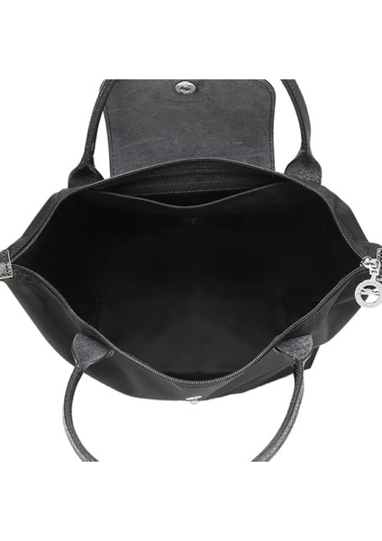 Kadın Omuz Çantası Small L1621 919 001 fiyatları