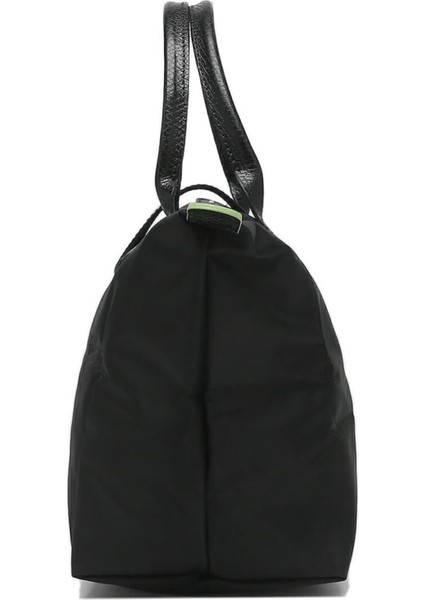 Kadın Omuz Çantası Small L1621 919 001 modelleri