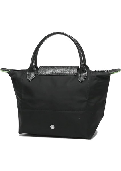 Kadın Omuz Çantası Small L1621 919 001 indirimleri