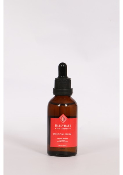 Dökülmeye Kepeğe Karşı Enerji Veren Losyon fiyatları