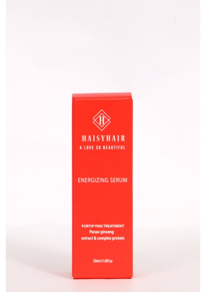 Dökülmeye Kepeğe Karşı Enerji Veren Losyon modelleri