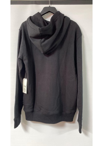 The Bay Po Erkek Sweatshirt