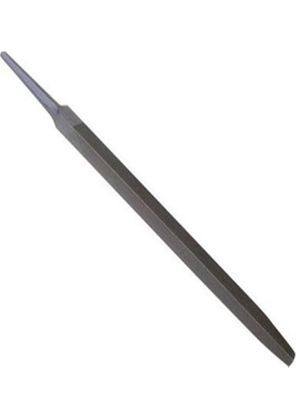 Eğe Regular No:8 100108