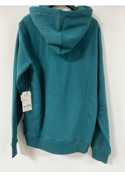 The Bay Po Erkek Sweatshirt