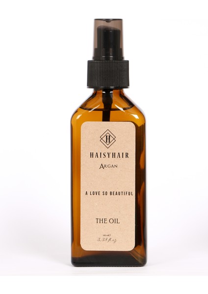 Argan Oil fiyatları