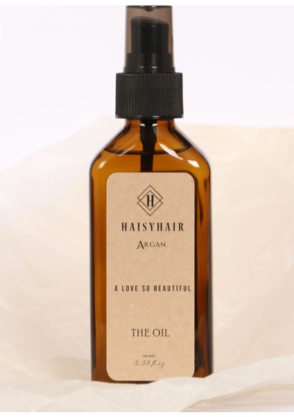 Argan Oil fırsatları