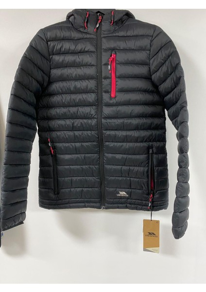 Lenka - Female Casual Jacket Kadın Mont