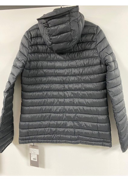 Lenka - Female Casual Jacket Kadın Mont fiyatları