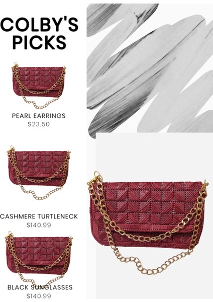 Müjde Kanvas El Işi Iğne ile Işlenmiş Çanta modelleri