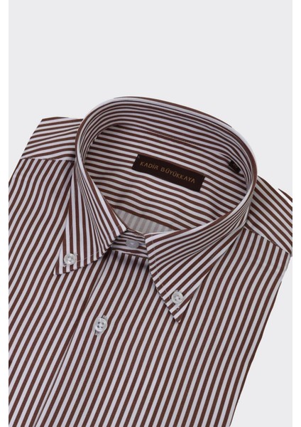 Yaka Düğmeli Erkek GÖMLEK-KAX4666S fiyatları