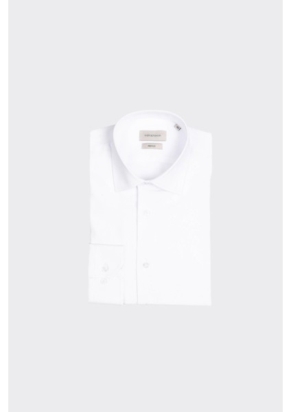 Erkek Seyahat GÖMLEK-KAX4255S fiyatları