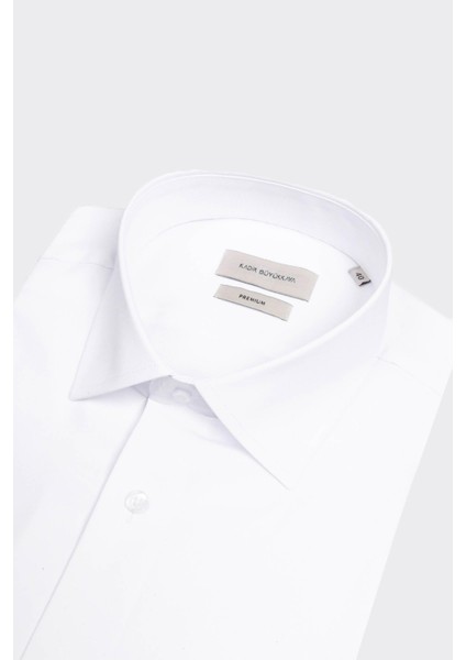 Erkek Seyahat GÖMLEK-KAX4255S modelleri