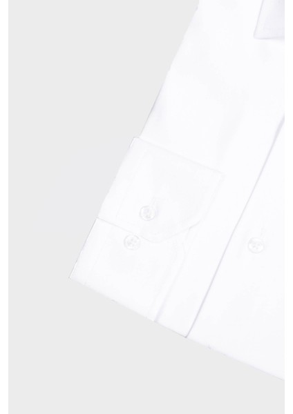 Erkek Seyahat GÖMLEK-KAX4255S fırsatları