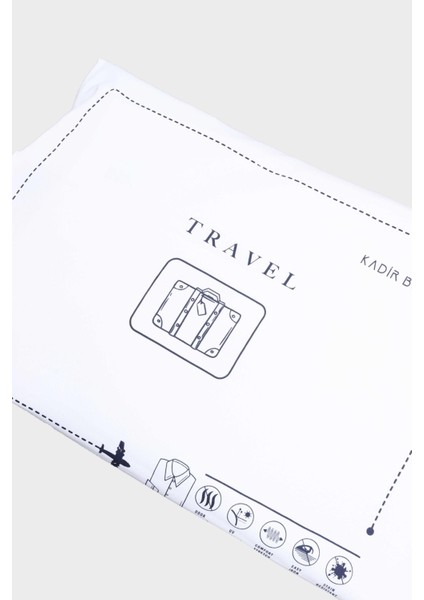 Erkek Seyahat GÖMLEK-KAX4255S indirimleri