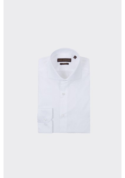 Italyan Yaka Erkek GÖMLEK-KAW4025S fiyatları